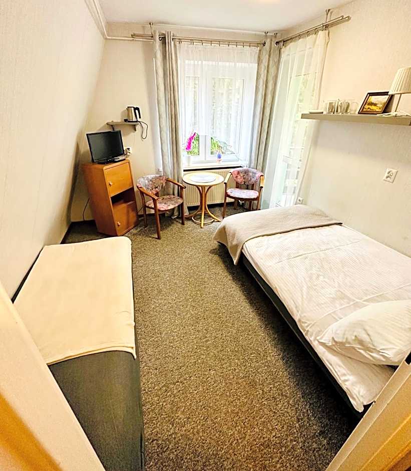 Bogdanówka Karpacz - Twój Dom w Karkonoszach blisko szlaków i wyciągu