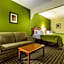 Quality Inn & Suites Orangeburg