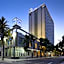 NH Valencia Center