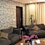 Capri Hotel Suites