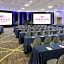 Crowne Plaza Atlanta - Midtown By IHG