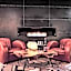 Das Aunhamer Suite & Spa Hotel