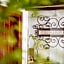 Gul Hanim House Boutique Hotel