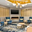 TownePlace Suites by Marriott Harrisburg West/Mechanicsburg