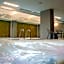 RM Hotel Wellness & Congress