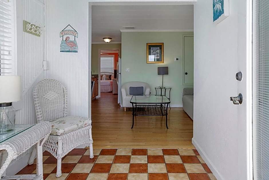 Havana Inn