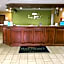 Baymont by Wyndham Louisville South I 65