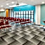 Mercure Budapest City Center