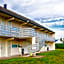 Campanile Bourges Nord Saint Doulchard Hotel