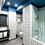 Puris Moedani Boutique Hotel