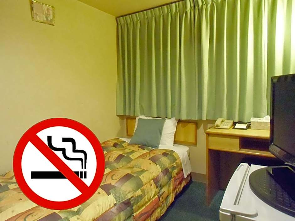 Hotel A.P