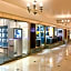 The Roosevelt