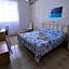 Bed and Breakfast Siciliamuri Lampedusa