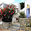 Porto Sikinos Hotel