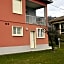 La Casa Dei Nonni