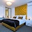 B Gold B&B