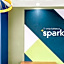 Spark by Hilton Springfield Southwest