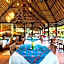 Desamuda Village Hotel