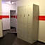 Station - Hostel for Backpackers