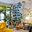Arco Vecchio Urban Suite - Epoca Collection