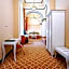 Londonska SPA Hotel