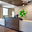Extended Stay America Premier Suites - Tampa - Gibsonton - Riverview