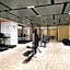 Luoyang Marriott Hotel