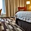 Hampton Inn By Hilton Uniontown