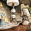 Boutique Hotel EL NIDO Holbox