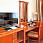 Hotel Central