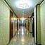 Hotel Silk City