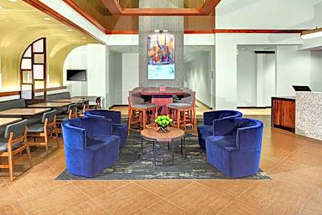 Hyatt Place Atlanta/Norcross/Peachtree