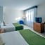 Wyndham Garden Playa del Carmen