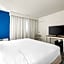 Spark by Hilton Chattanooga Downtown