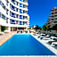 Samawi Hotel