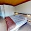 Boutique Hotel Riviera