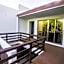Salt Beach Hotel at Maafushi