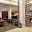 Hilton Garden Inn Scottsdale Old Town