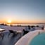 Sun Angelos Oia - Luxury Cave Suites