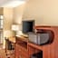 Best Western Hickory