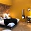 Hotel Du Cygne Tours
