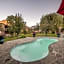 Hotel Mision Cerocahui