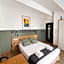 Casa Stay