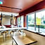 B&B HOTEL Wiesbaden-Hbf