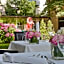 MAXIMILIAN MUNICH Apartments & Hotel