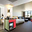 Atura Albury