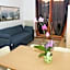 Family Apartments Residence Trieste
