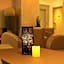 Hôtel Montaigne & Spa - Cannes Centre