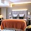 Hotel D - Basel - Boutique Hotel