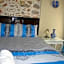 Lemon Villa Hotel - Adult Only